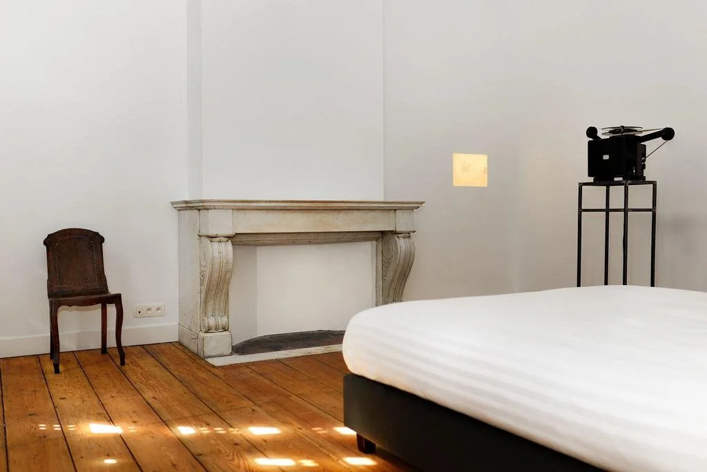 B&B DRUUM