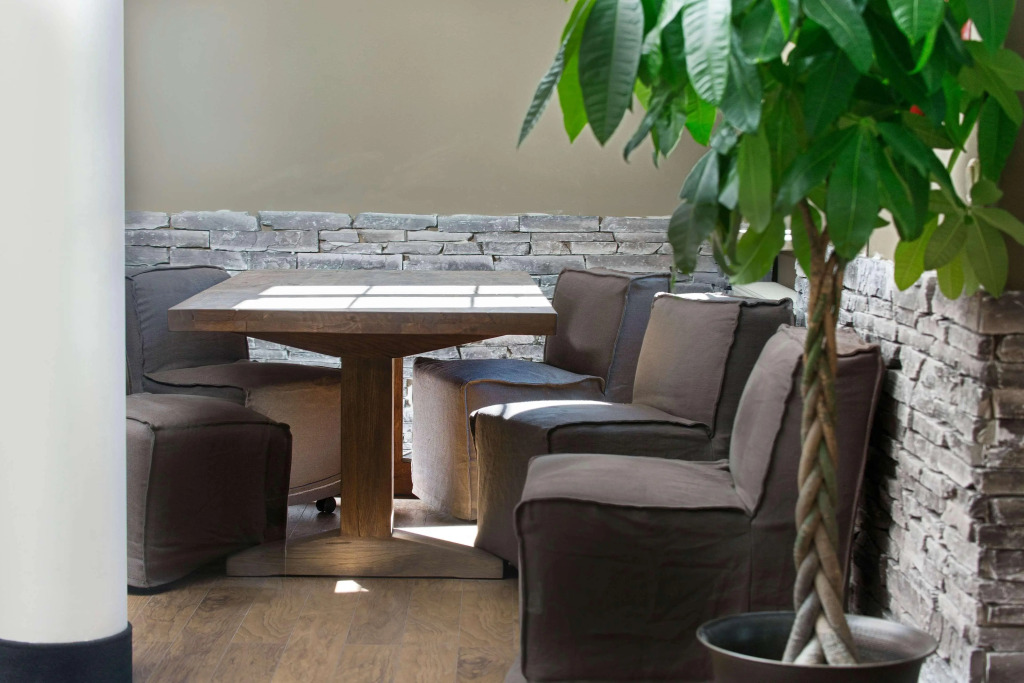 Tryp by Wyndham Munich North