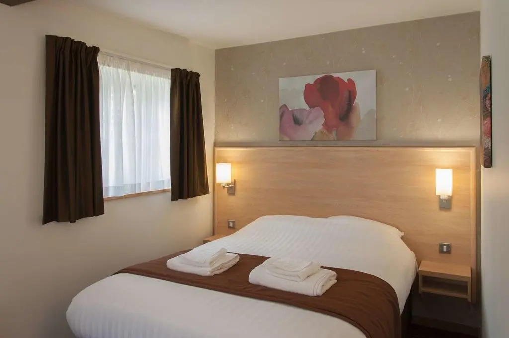 Meadow Farm Redditch by Marstons Inns