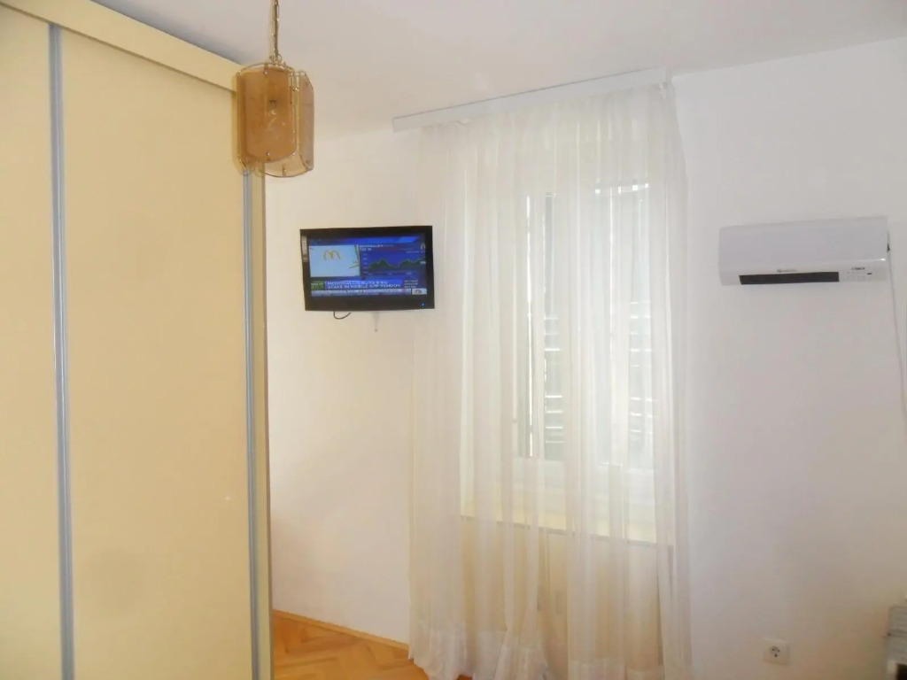 Apartments Villa Dube