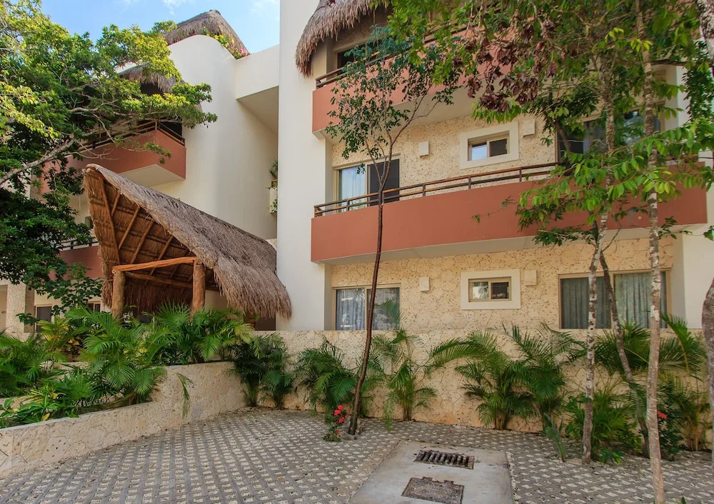 The Garden Residences by Casago