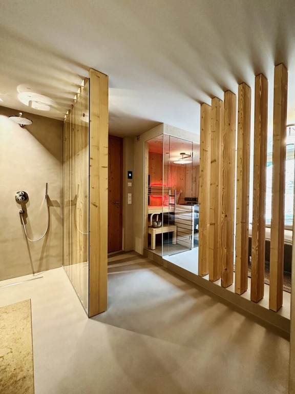 4Monkeys Apartments