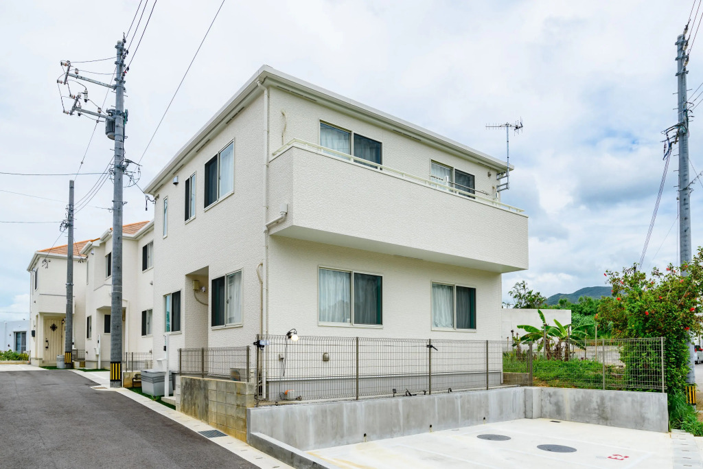 Grandioso Onna II