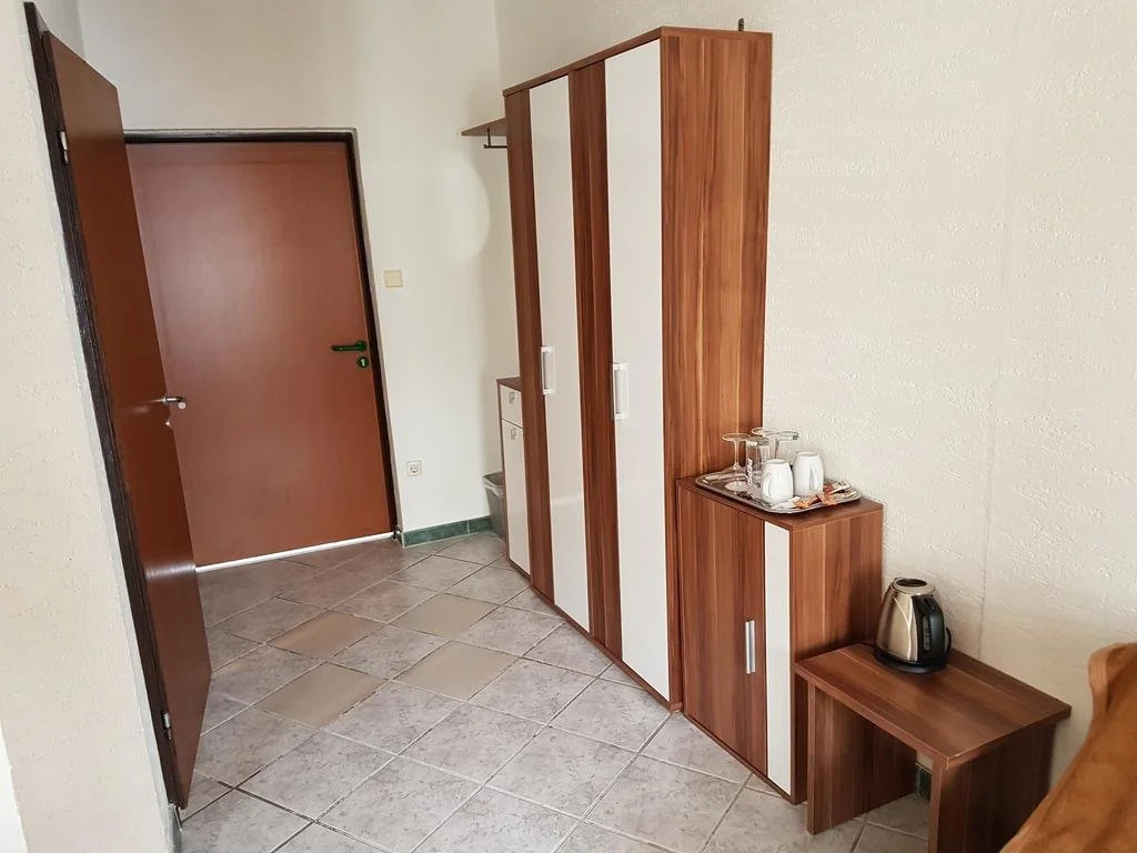 Hotel Koruna