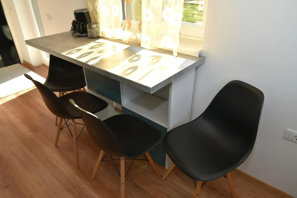 ApartHotel Dominic Residence