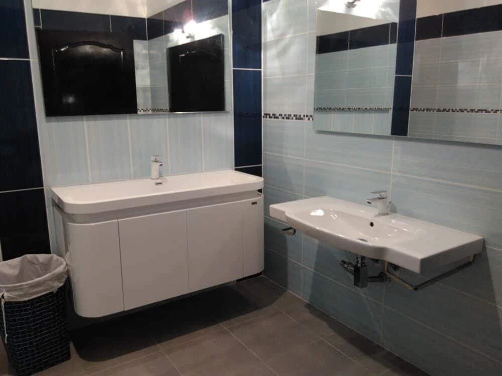 Apartment With 2 Bedrooms in Saint-pierre, With Pool Access, Terrace a