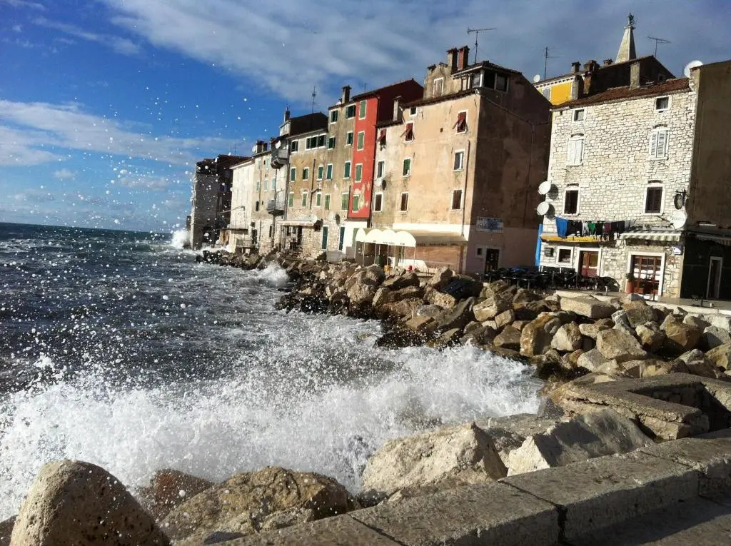 Casa Sul Mar