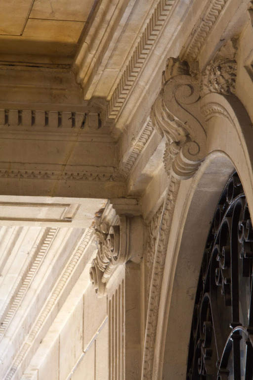 Le Boutique Hotel & Spa