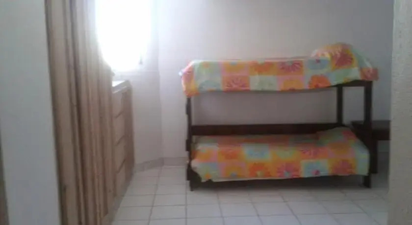 Casa Grande
