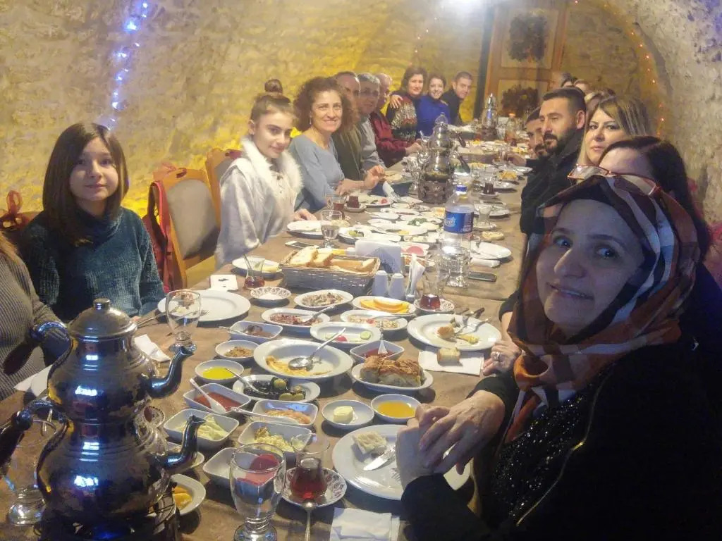 Akbulut Konak