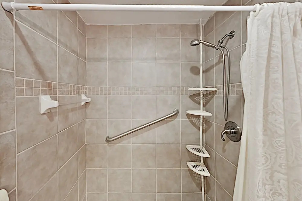 2614bayv 3 Bedroom Home