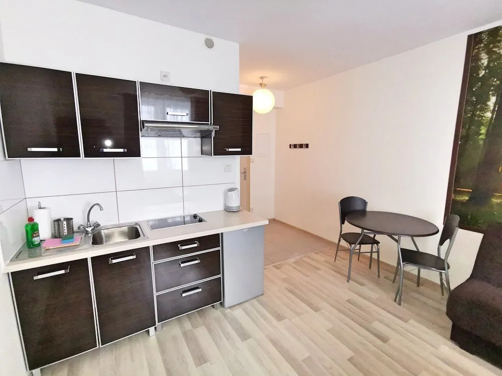 Apartament Everysky Karpacz Sucha 3a 9
