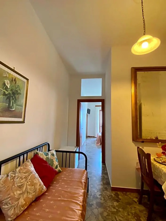 Residenza Porta di Mare