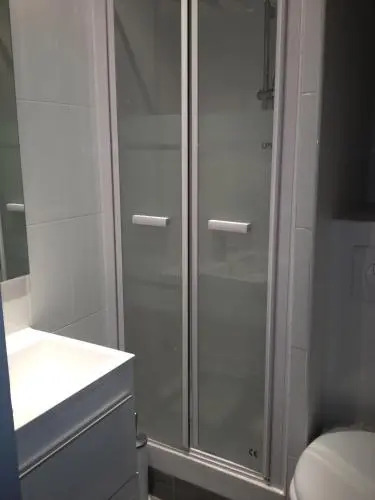 Appartement Cherche-Midi