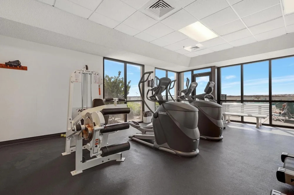 Cozy 1br/1ba Condo w/ Stunning Views