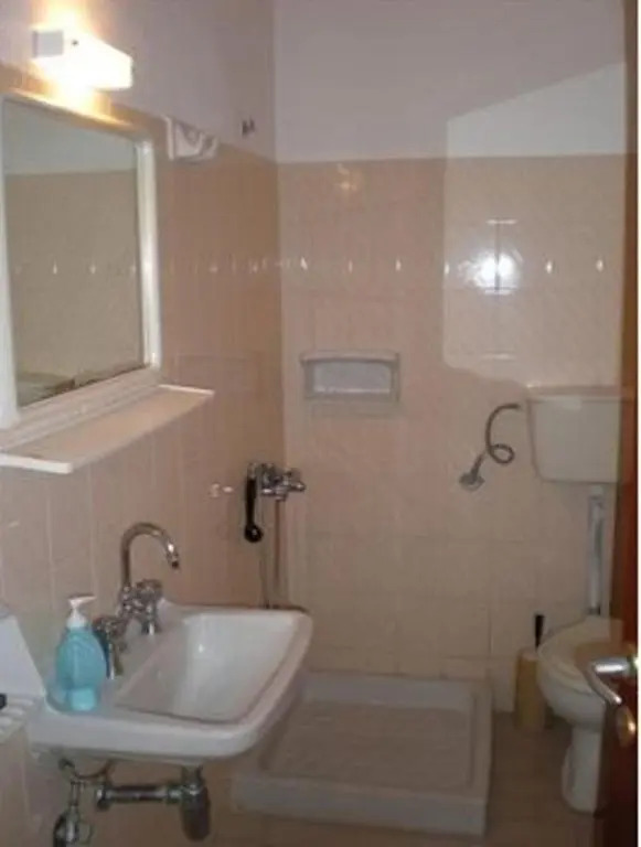 Artemis Pension
