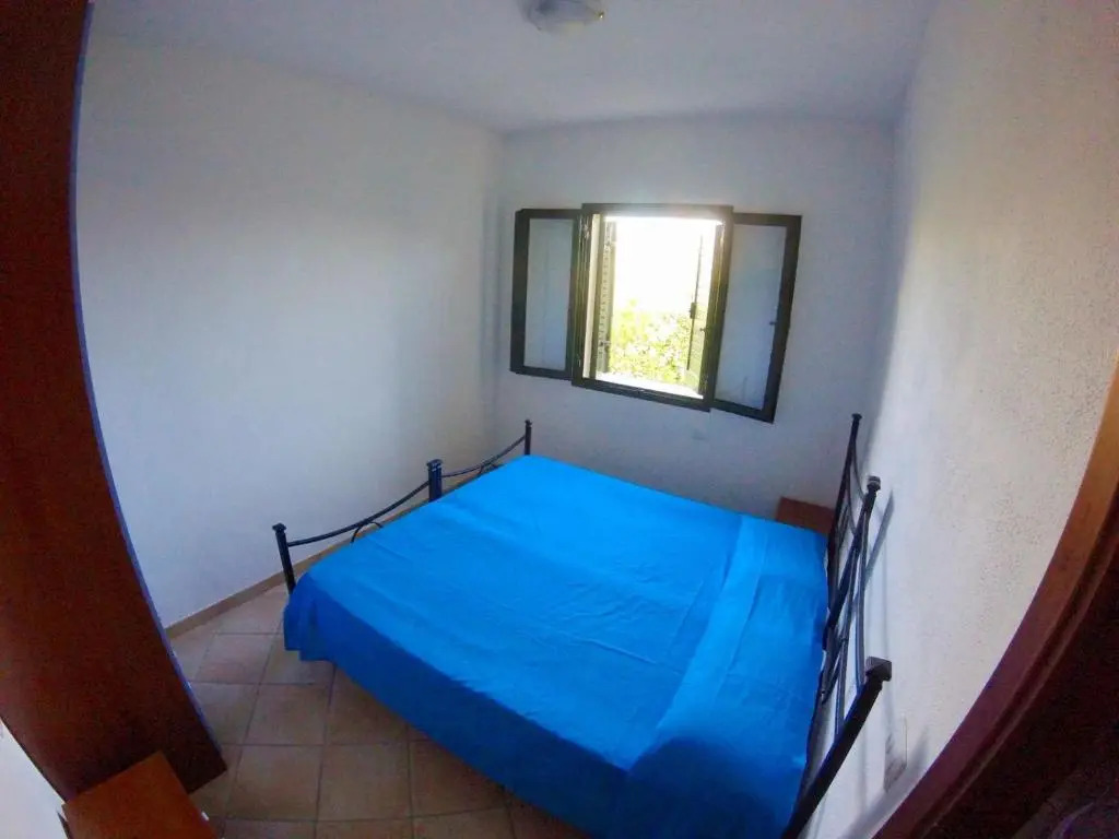 Residence Edilmare San Teodoro