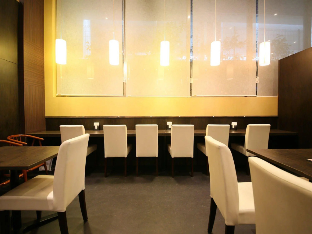 APA Hotel Asakusa Kuramae