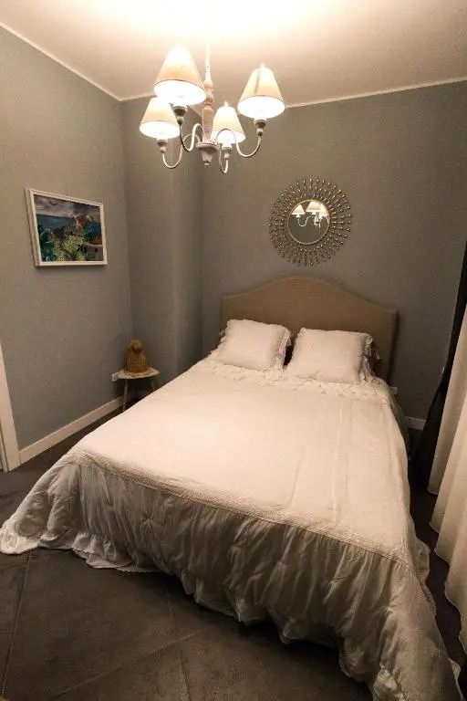ZE-VI HOME