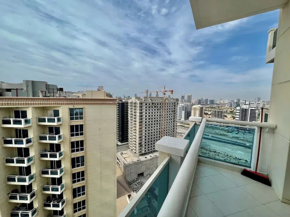 Cosmos Living Stunning Apt in Lago Vista