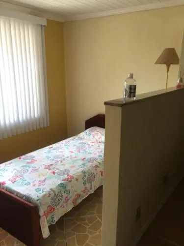 apartamento exclusivoApartamento exclusivo