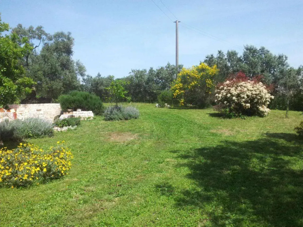 B&B La Gufa