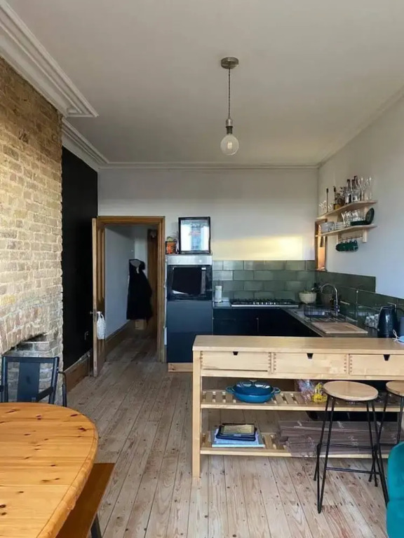 Edwardian Villa by the Sea Sleeps 8 Coastal Walk