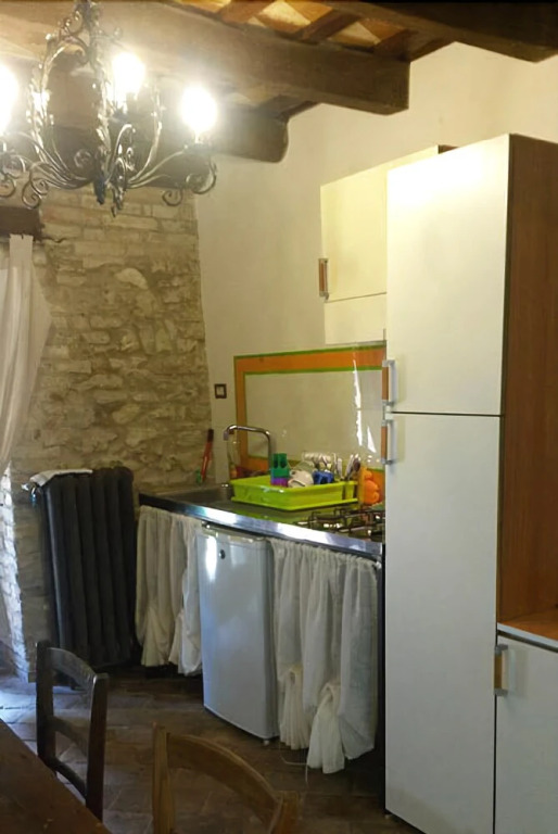 BB Vista sul Mare