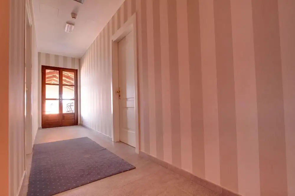 Albergo Ristorante Ai Tardì