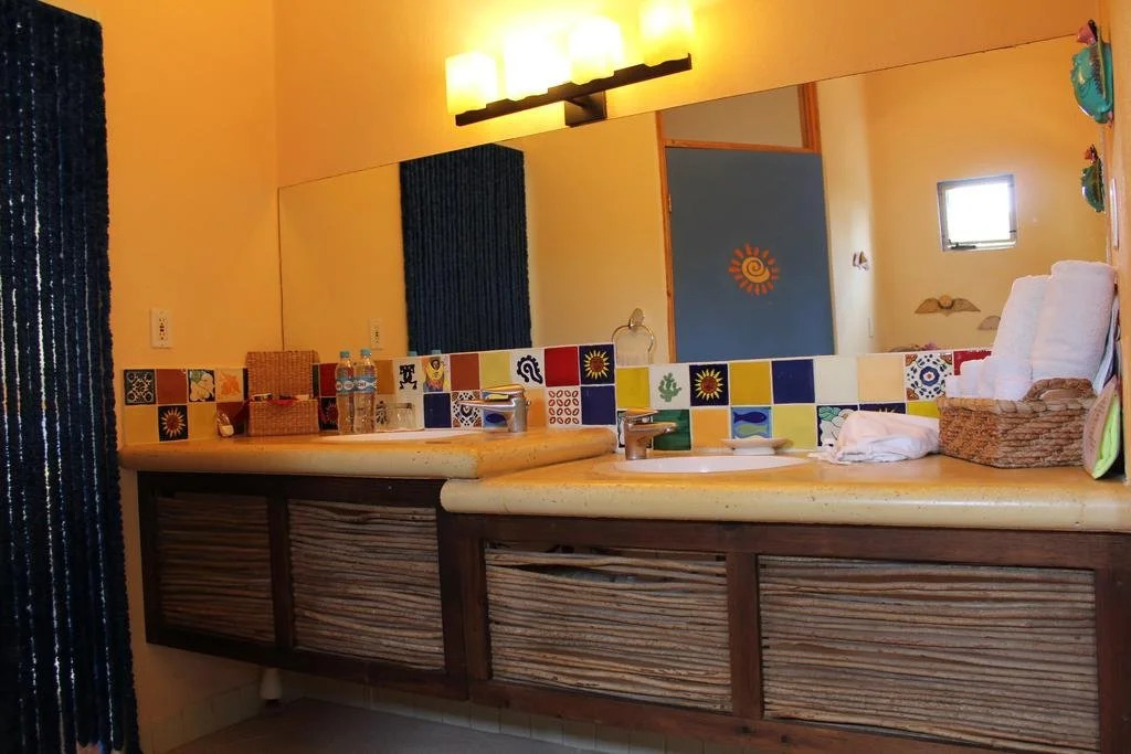 La Poza Boutique Hotel & Spa - Adults Only