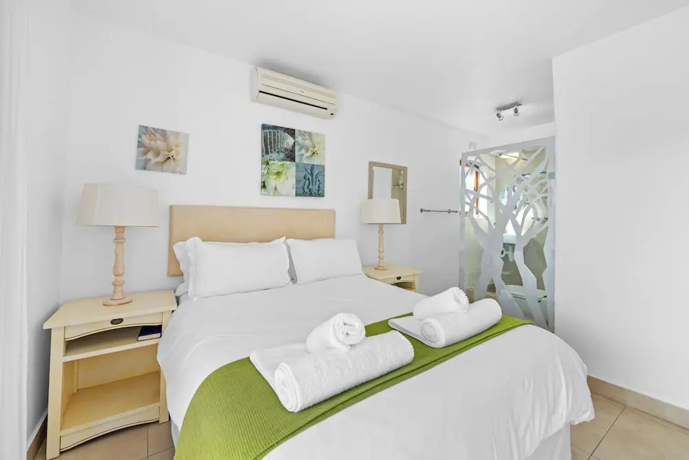 San Lameer Villa 2532