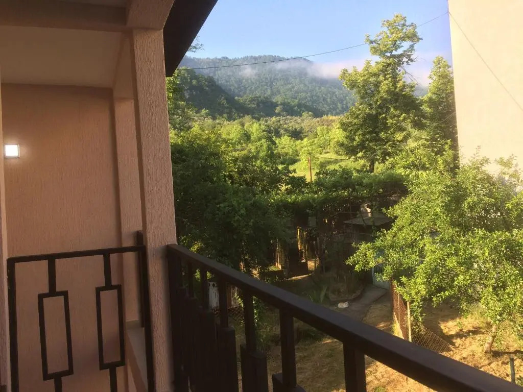Priboj