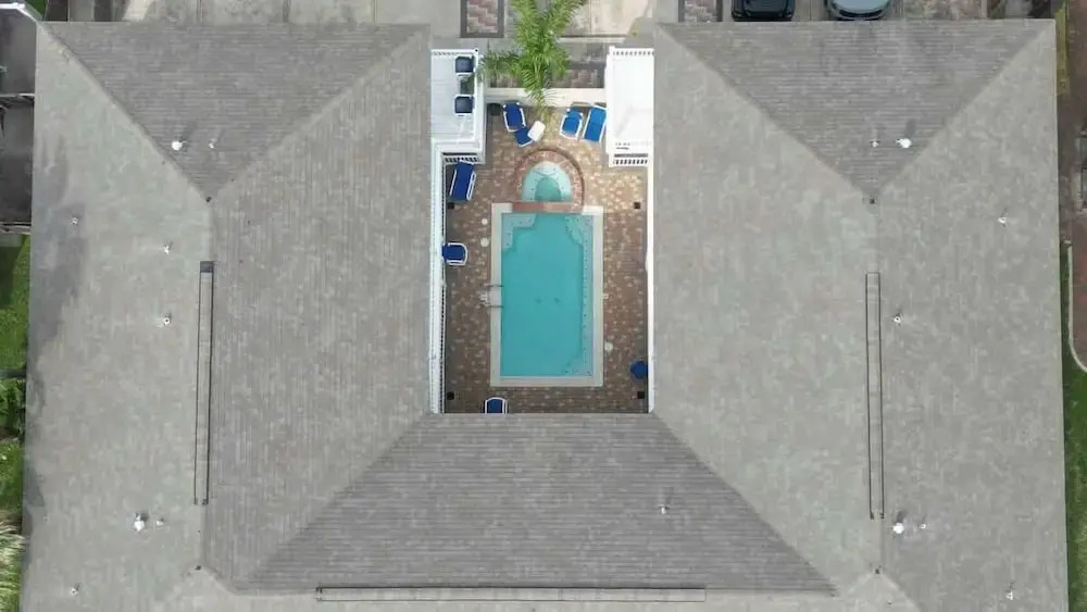 Los Cabos II 4
