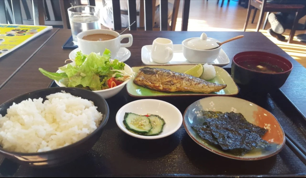 Super Hotel Yangon Kanbar Aye Road