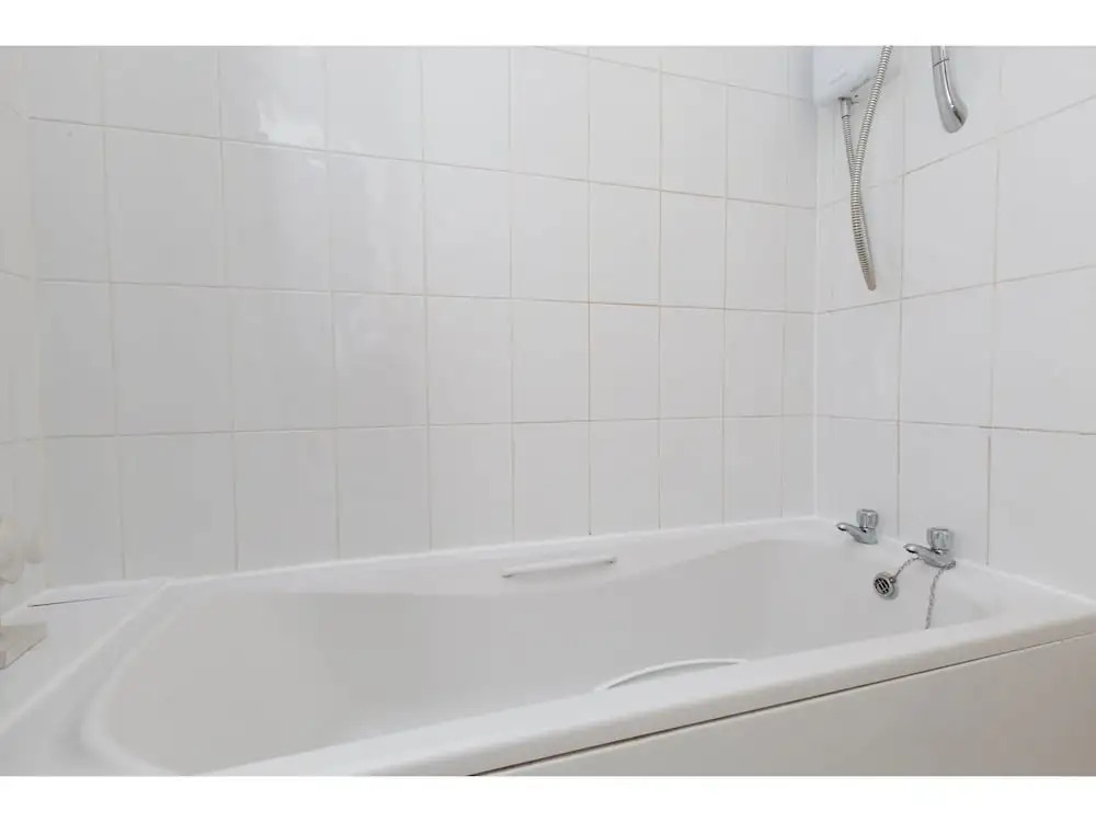 Homely Tenement for 4 Near Botanic Gardens