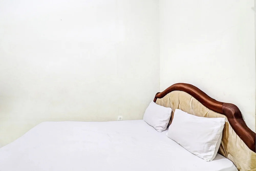 Hotel O Arizona Homestay