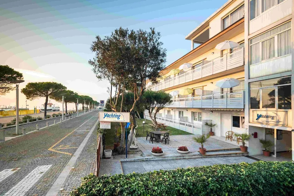 Experience Comfort in our Flat Near the Beach