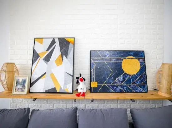 Beijing Xilongyuan Homestay