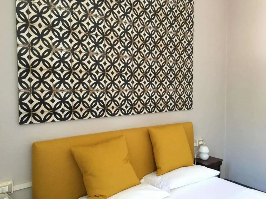 Bed & Breakfast Dèco