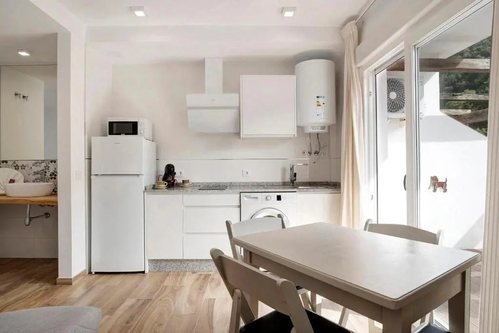 Casa de 10 - 2b