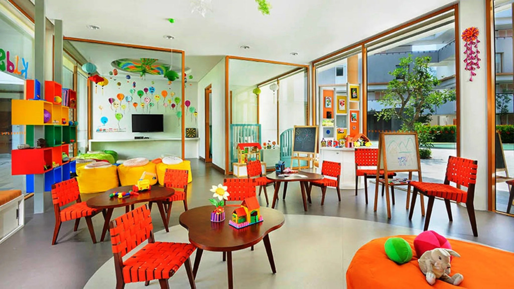 Laguna Parkside Lăng Cô
