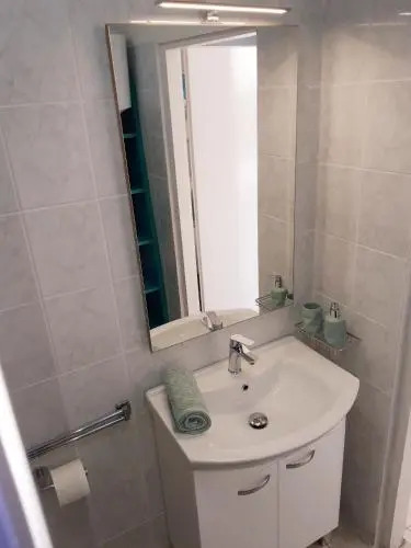 Apartments Darijana