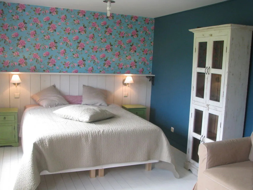 B&B Le Plat Pays