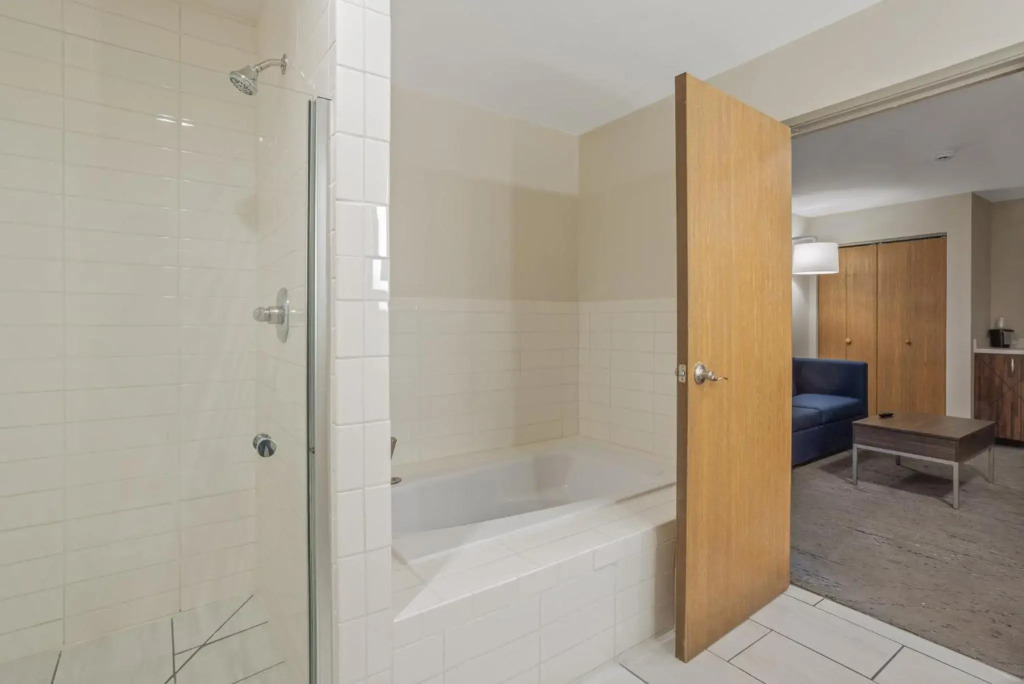 Holiday Inn Express Hotel & Suites Torrington by IHG