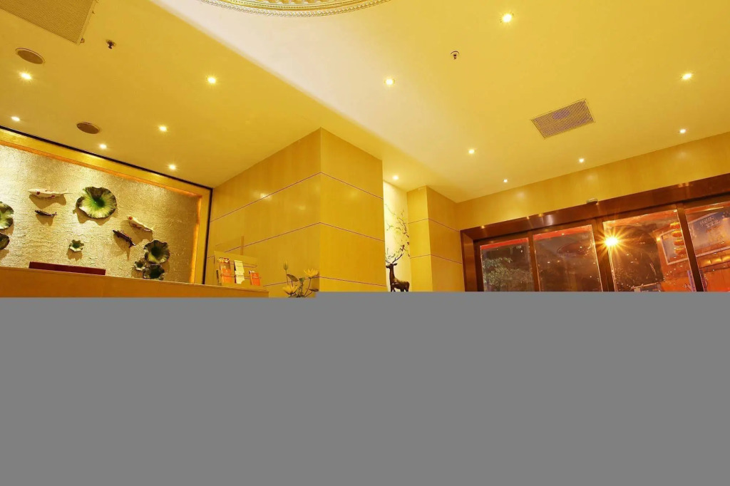 K-hotel