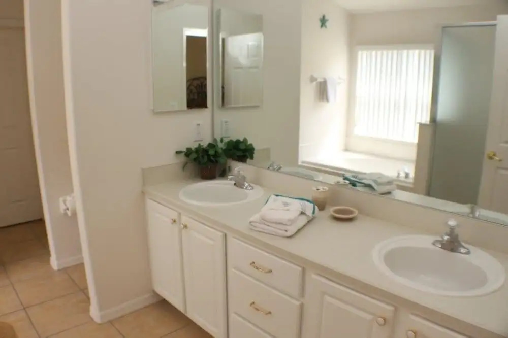 Indian Creek 2506 - Five Bedroom Villa with Private Pool