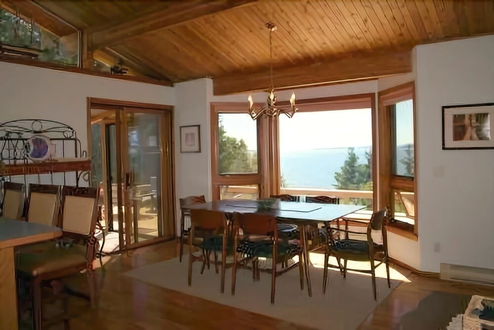 Rugosa Way - Three Bedroom Home