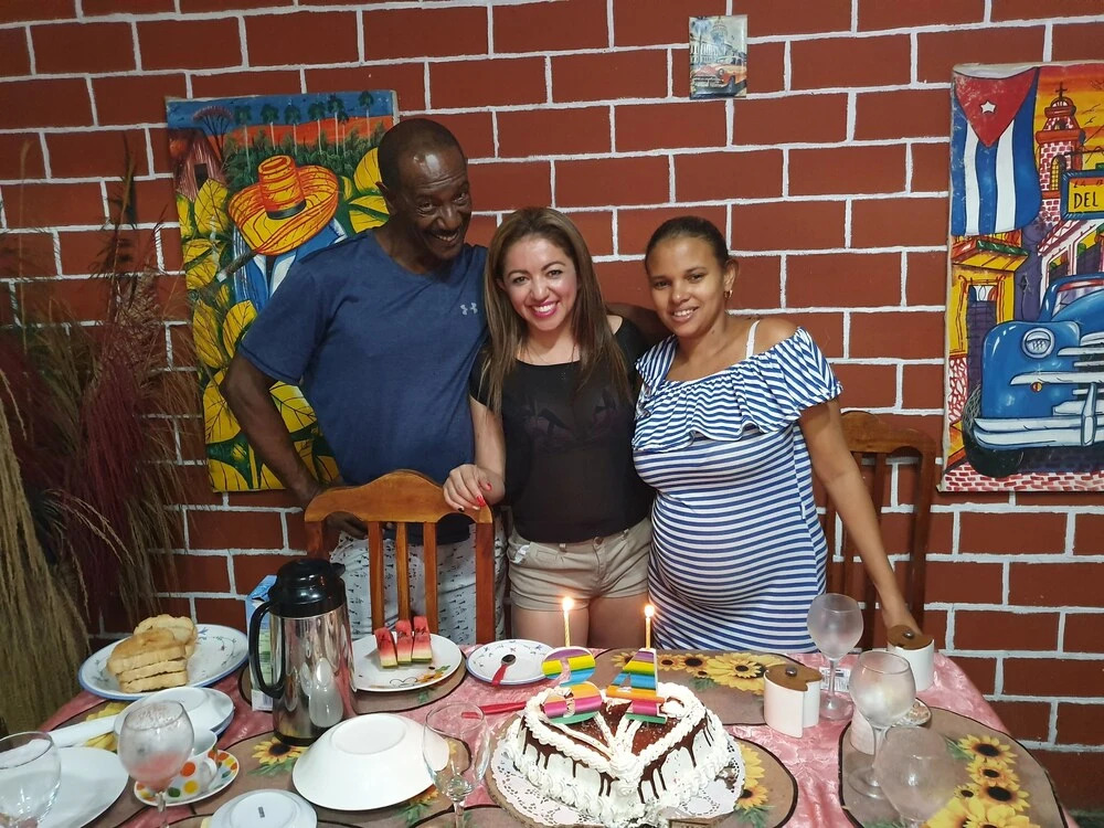 Lealtad 407 Yani