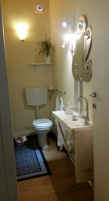 Casa Malvolti B&B