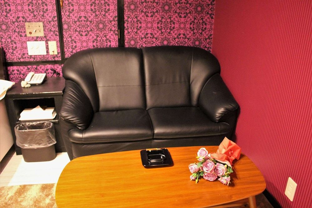 Pal Annex Oita